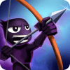 Archery Stickman  Legendary