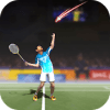 World Badminton League  Badminton Star 2019