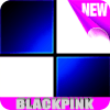 Kill This Love Blackpink Piano Tiles