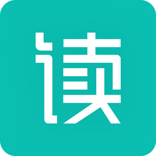 喜马拉雅阅读v1.0.1