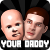 Your Daddy Simulator