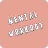 Mental Workout