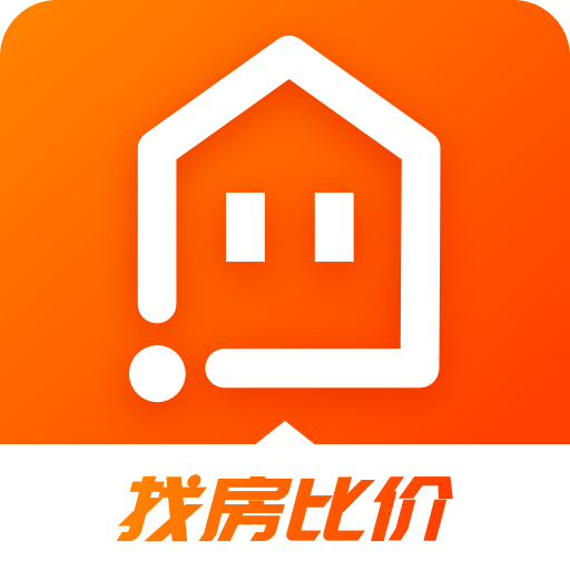 诸葛找房v4.5.0.0