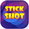 Stick Shot  Shooting Game