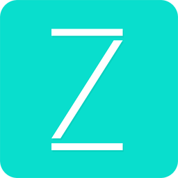 Zinev5.7.3