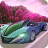 Race With Luxury Cars Extrem Pro