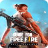 Garena free fire guide new update