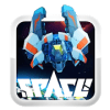 Space Shooter Star Forces Ships