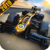 Real Formula Racing 2019 