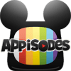 JuniorTV Appisodes  Cartoons for Kids