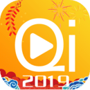 起點(diǎn)直播