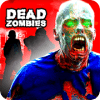 Dead Survival Offline Zombie Game