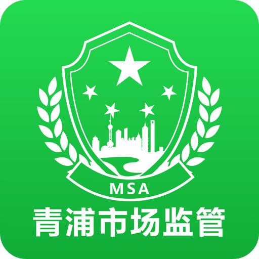 学习部落Qv1.0.50