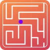 Maze World  Logic Puzzle