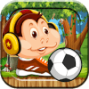 Jungle Soccer