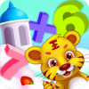 Kids Learning  Maths and Puzzles for Kids