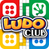 Ludo Club  2019 Game