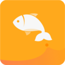 抓魚(yú)