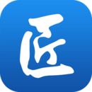 點(diǎn)匠雇主端