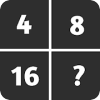 Number Riddles  IQ Testing