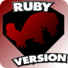 Ruby Emulator