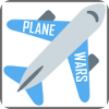 Plane Wars