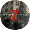 World War  Z Gameplay Companion ZOMBIE APOCALYPSE