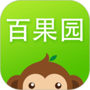 百果園