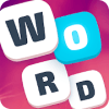 Wordplay find words from letters