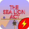 The Sea Lion Act