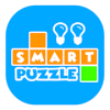 Sarpu Smart CrossWord Puzzle