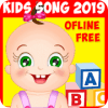 Kids songs english offline