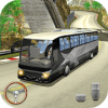 Telolet Bus Racing  Real Coach Bus 2019