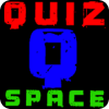 Quiz Space