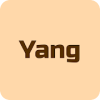 Yang