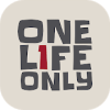 One Life Only