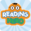 Reading Hero