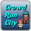 Crowd Run City
