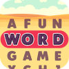 Word Search Pro Puzzles