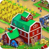 The Dream Farm