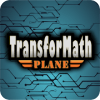 TransforMath Plane