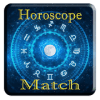 Horoscope Match Match 3 game 2019