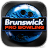 Brunswick Pro Bowling