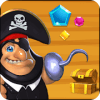 Treasure Pirate