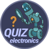 Electronics Quiz