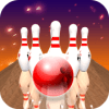 Bowling King Simulator  Bowling Pro 2019