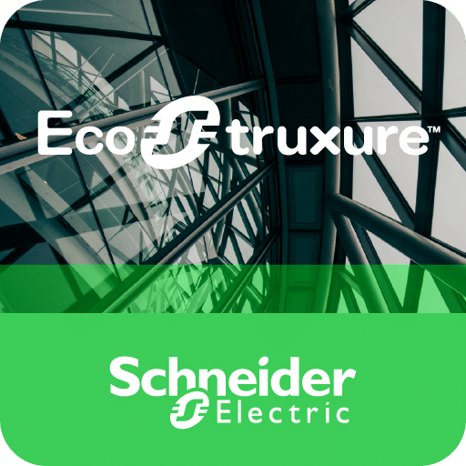 EcoStruxure Power Devicev3.1.1.422