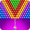 Bubble Shooter Crush