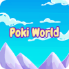 Poki World