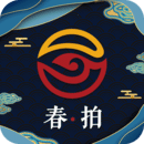 龘藏
